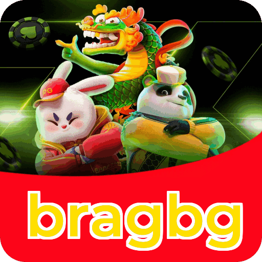 Grandes vencedores bragbg de São Paulo, Rio de Janeiro, Belo Horizonte - Saques PIX confirmados