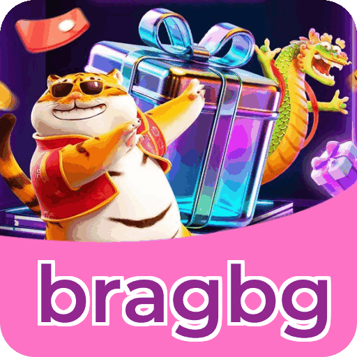 bragbg segurança SSL 256-bit - Licença Curaçao, eCOGRA, GLI certificado