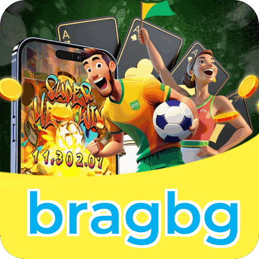 Jogo responsável bragbg - Ferramentas de controle, limites, auto-exclusão, suporte CVV 188