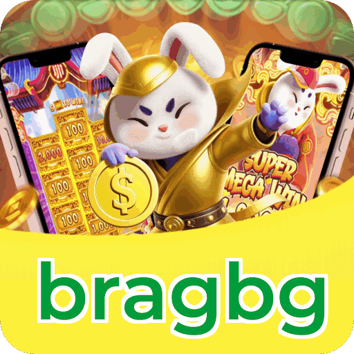 Estatísticas bragbg novembro 2024 - 87 mil jogadores ativos, R$47M pagos, RTP 96.52%