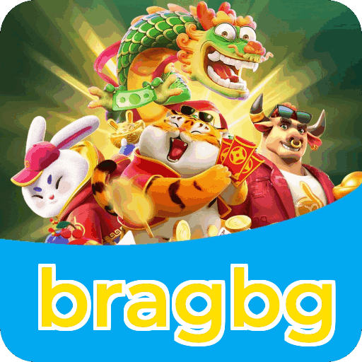 bragbg