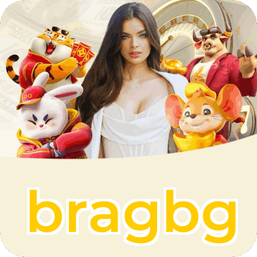 Requisitos do APK da bragbg para Android