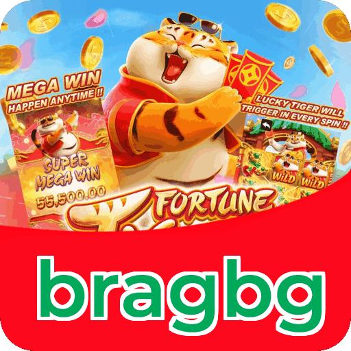 bragbg