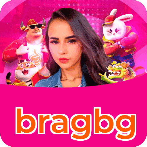 bragbg