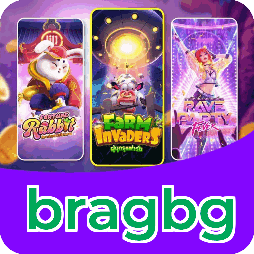 bragbg