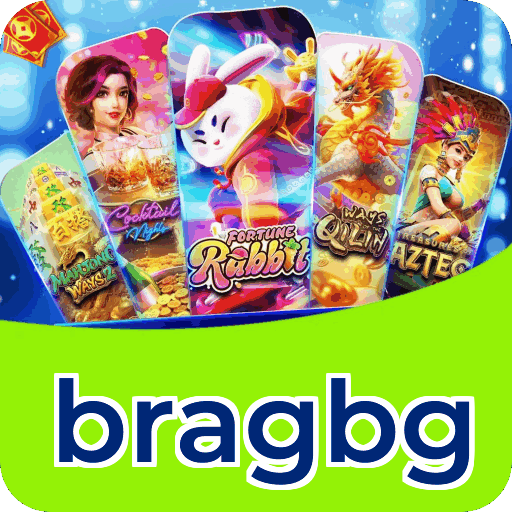 bragbg APP mobile iOS Android - 187 mil downloads São Paulo Rio BH