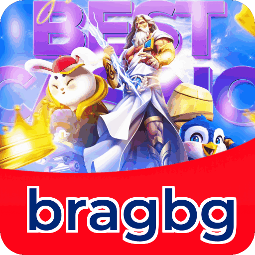 bragbg